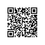 FW-36-01-L-D-425-065 QRCode