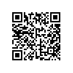 FW-36-01-L-D-425-075 QRCode