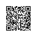 FW-36-01-L-D-425-100 QRCode