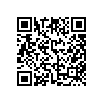 FW-36-02-F-D-200-065 QRCode