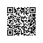 FW-36-02-F-D-200-075 QRCode