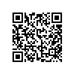 FW-36-02-F-D-200-100 QRCode