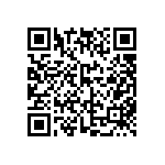 FW-36-02-F-D-425-075 QRCode