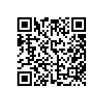 FW-36-02-L-D-440-150 QRCode