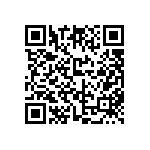 FW-36-03-F-D-163-065 QRCode