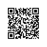 FW-36-03-F-D-240-065-ES-A-P-TR QRCode