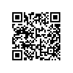 FW-36-03-F-D-305-080 QRCode