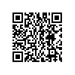 FW-36-03-G-D-215-075-ES-A QRCode