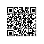 FW-36-03-G-D-215-170 QRCode