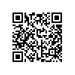 FW-36-03-G-D-250-090 QRCode