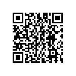 FW-36-03-G-D-266-075-A-P-TR QRCode