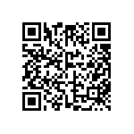 FW-36-03-L-D-215-140 QRCode