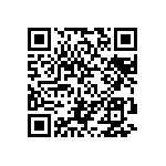 FW-36-03-L-D-215-150-P-TR QRCode