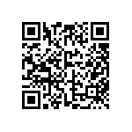 FW-36-03-L-D-235-100 QRCode