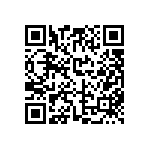 FW-36-03-L-D-240-100 QRCode