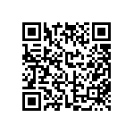 FW-36-03-L-D-250-075 QRCode