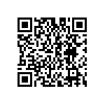 FW-36-03-L-D-250-150-A-P-TR QRCode