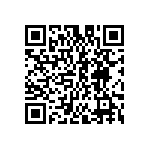 FW-36-03-L-D-250-150-A-P QRCode