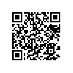 FW-36-03-L-D-290-065 QRCode