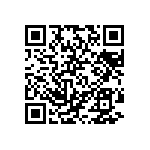 FW-36-03-L-D-295-070-A QRCode