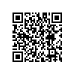 FW-36-04-F-D-200-065 QRCode