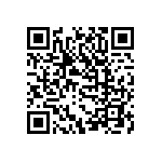 FW-36-04-F-D-620-090 QRCode