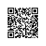 FW-36-04-G-D-200-075 QRCode