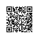 FW-36-04-G-D-425-065 QRCode