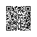 FW-36-04-G-D-425-100 QRCode