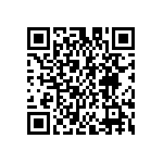 FW-36-04-L-D-245-150 QRCode