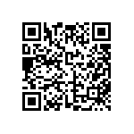 FW-36-04-L-D-400-250 QRCode