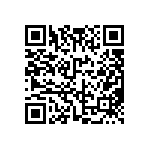 FW-36-05-F-D-267-170-A QRCode