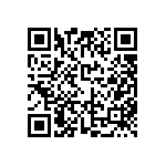 FW-36-05-F-D-400-120 QRCode