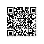 FW-36-05-FM-D-250-200-A-P QRCode