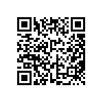 FW-36-05-G-D-323-085-A QRCode