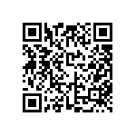 FW-36-05-G-D-400-120 QRCode