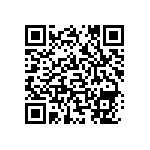 FW-36-05-G-D-485-190-P QRCode