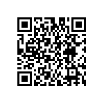 FW-36-05-G-D-500-120 QRCode