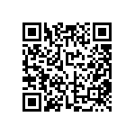 FW-36-05-L-D-310-180-A-P QRCode