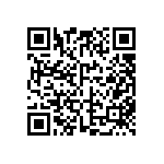 FW-36-05-L-D-315-100 QRCode