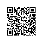 FW-36-05-L-D-340-100 QRCode