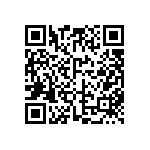 FW-36-05-L-D-345-100 QRCode