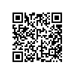 FW-36-05-L-D-385-100 QRCode