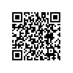 FW-36-05-L-D-400-065 QRCode