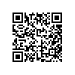 FW-36-05-L-D-400-075 QRCode