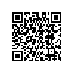 FW-36-05-L-D-490-100 QRCode