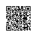 FW-36-05-L-D-520-100 QRCode