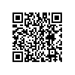 FW-36-05-L-D-527-065-P-TR QRCode