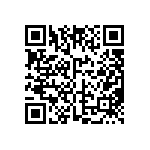 FW-36-05-L-D-535-065-P QRCode