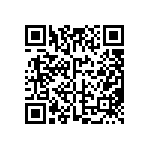 FW-36-05-L-D-555-120-P QRCode